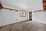 67 Serenade Lane - Photo 31