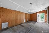 67 Serenade Lane - Photo 32
