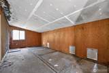 67 Serenade Lane - Photo 33