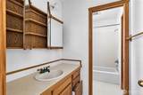 67 Serenade Lane - Photo 34