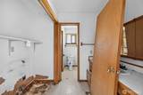 67 Serenade Lane - Photo 35