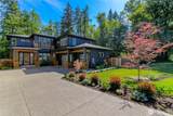 9308 270th Street - Photo 1