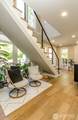 9308 270th Street - Photo 11