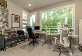 9308 270th Street - Photo 12