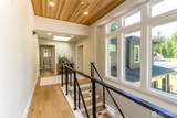 9308 270th Street - Photo 13