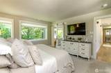 9308 270th Street - Photo 14