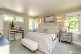 9308 270th Street - Photo 15
