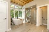 9308 270th Street - Photo 16