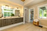 9308 270th Street - Photo 17