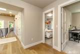9308 270th Street - Photo 18