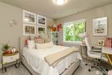9308 270th Street - Photo 19
