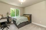 9308 270th Street - Photo 20