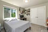 9308 270th Street - Photo 21