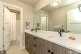 9308 270th Street - Photo 22