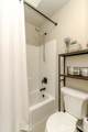 9308 270th Street - Photo 23