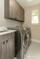 9308 270th Street - Photo 24