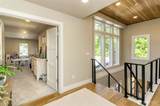 9308 270th Street - Photo 25