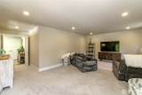 9308 270th Street - Photo 26