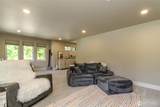 9308 270th Street - Photo 27