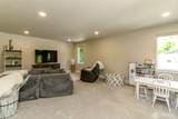 9308 270th Street - Photo 28