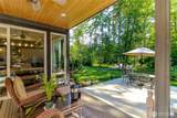 9308 270th Street - Photo 29