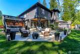 9308 270th Street - Photo 30