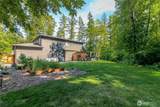9308 270th Street - Photo 31