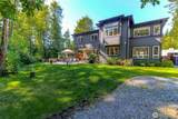 9308 270th Street - Photo 32