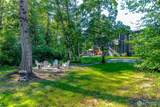 9308 270th Street - Photo 33