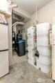 9308 270th Street - Photo 34