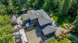 9308 270th Street - Photo 35