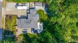 9308 270th Street - Photo 36