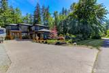 9308 270th Street - Photo 37
