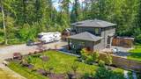 9308 270th Street - Photo 38