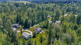 9308 270th Street - Photo 39
