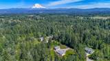 9308 270th Street - Photo 40