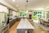 9308 270th Street - Photo 5