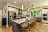 9308 270th Street - Photo 6