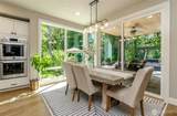 9308 270th Street - Photo 7