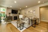 9308 270th Street - Photo 8