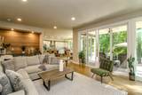 9308 270th Street - Photo 9