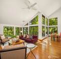 4336 Mercer Way - Photo 12