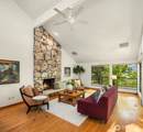 4336 Mercer Way - Photo 14