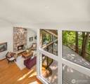 4336 Mercer Way - Photo 15