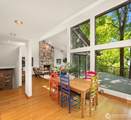 4336 Mercer Way - Photo 16