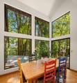 4336 Mercer Way - Photo 18