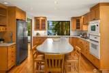 4336 Mercer Way - Photo 19