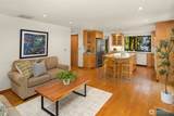 4336 Mercer Way - Photo 21