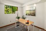 4336 Mercer Way - Photo 22