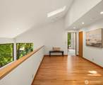 4336 Mercer Way - Photo 23